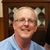 John Douglas's profile image