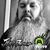 Dave Yoder's profile image