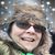 Debbie Henckel's profile image