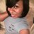 Calandra Duncan Brooks's profile image