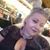 Allison Thornton's profile image