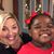 Renee D. Martinez's profile image