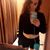 Erica Zook's profile image