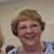 Diane Doppelhammer's profile image