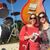 Debbie Engel-Ulrich's profile image