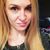 Amanda Lynn's profile image