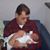 Scott Lagano's profile image