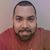 Josh L Jackson's profile image