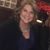 Cherie Harrison's profile image