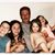David Carpenter's profile image