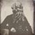 Coby Baldauf's profile image