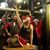 Danae McKerchie's profile image