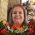 Anna M Moratelli King's profile image