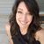 Mindy Frost's profile image