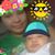 Jackelyn A. Barrera's profile image