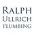 Ralph Ullrich Plumbing's profile image