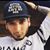 Daniel Zavala Jr.'s profile image