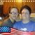 Angie Musser's profile image