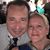 Karen Bryant Bagot's profile image