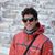 Ayrton Marquez Reategui's profile image