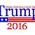 Richard Dean Caruolo's profile image