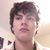 Terry K Havern's profile image
