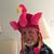 Marshall Lindsey's profile image