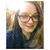 Julianna Kramer's profile image