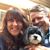 Tammie Voskopi Thompson's profile image