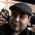 Miguel Verdugo's profile image