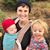 Eva Whipple's profile image
