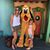 Sara Minda Reardon's profile image