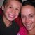 Sabra Wochner's profile image