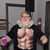 Paul Buzby's profile image