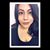 Michelle L Ramos's profile image