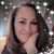 Kimberly Marie Piscopo's profile image