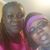Amy SoSo Blessed McDew's profile image
