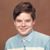 Chris Crossan's profile image