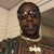 Dee DeAndre Anderson's profile image