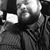 Matthew D. Miller's profile image