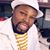 Jarmell Kimbrough's profile image