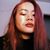 Ahliyah Kim's profile image