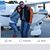 Jeazette Duclerc Vazquez's profile image