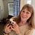 Nancy Stabley's profile image