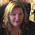 Tracey Helmstetler Williams's profile image