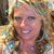 Tracy Lee Snider-Smith's profile image