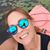 Tina Ball-Watkins's profile image