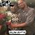 Alvin Rushing's profile image