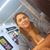 Alexa Arboleda's profile image