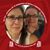 Melanie Demmert's profile image